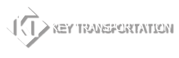 Key Transportation World Wide Services