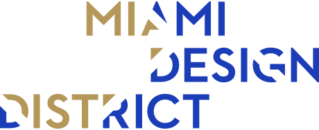 Miami Design District welcomes international design label, ENNE