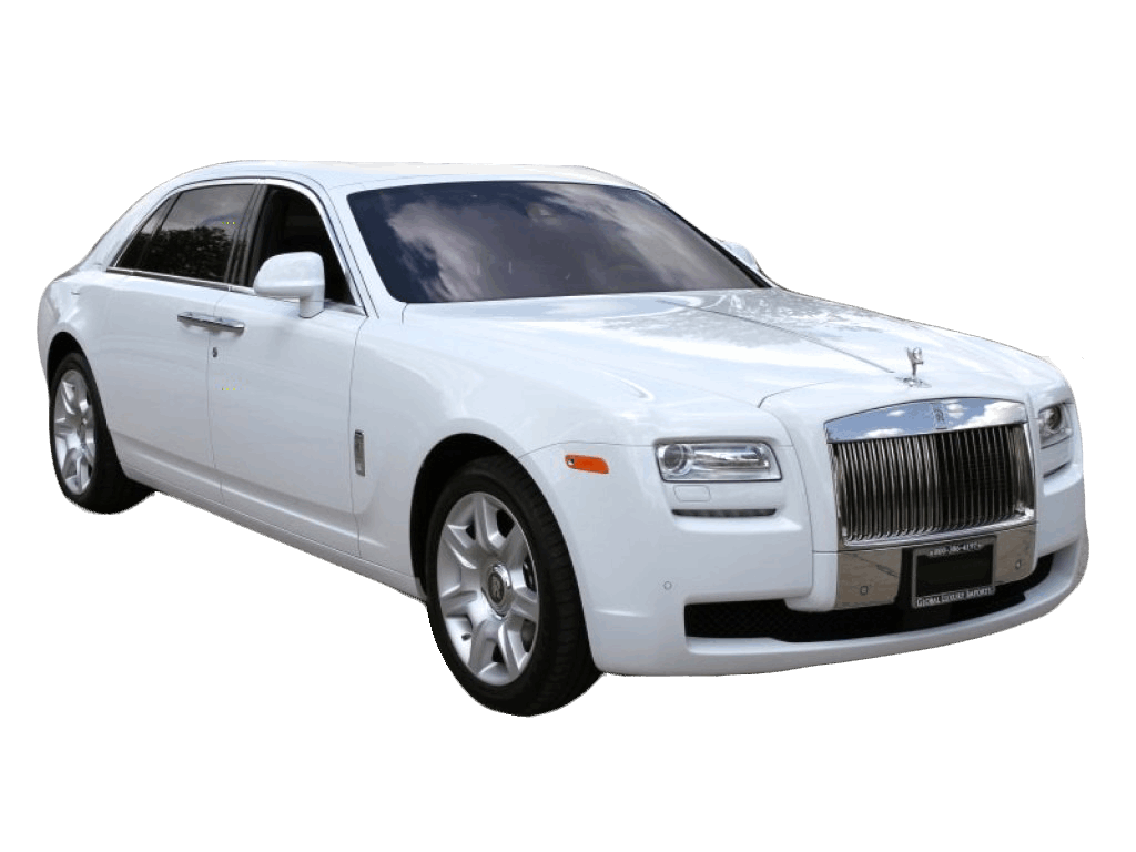 wedding transportation, rolls royce wedding, rolls royce rental