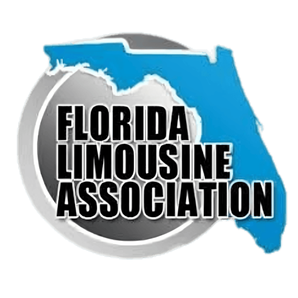 florida limousine association