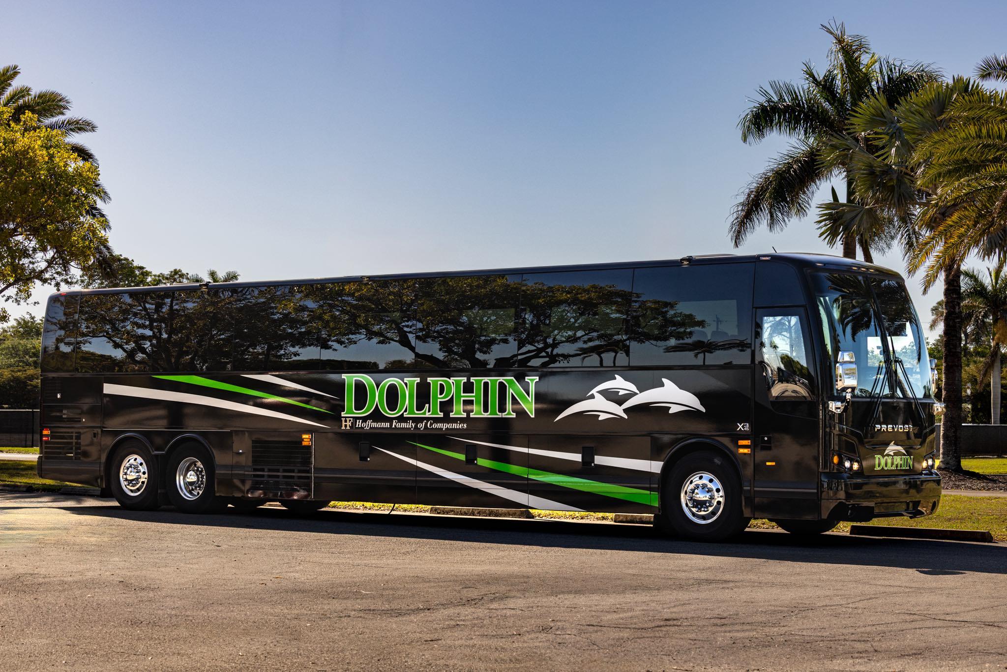 motor-coach-miami-fl